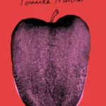 خرید و دانلود نسخه کامل کتاب صوتی انگلیسی پارادایس، اثر فرناندا ملچور Paradais by Fernanda Melchor