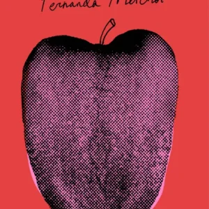 خرید و دانلود نسخه کامل کتاب صوتی انگلیسی پارادایس، اثر فرناندا ملچور Paradais by Fernanda Melchor