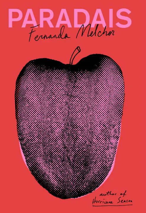 Paradais by Fernanda Melchor_6a16ed4b11967.webp خرید و دانلود نسخه کامل کتاب صوتی انگلیسی پارادایس، اثر فرناندا ملچور Paradais by Fernanda Melchor - تصویر 1