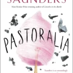 خرید و دانلود نسخه کامل کتاب صوتی انگلیسی پاستورالیا، اثر جورج ساندرز Pastoralia by George Saunders