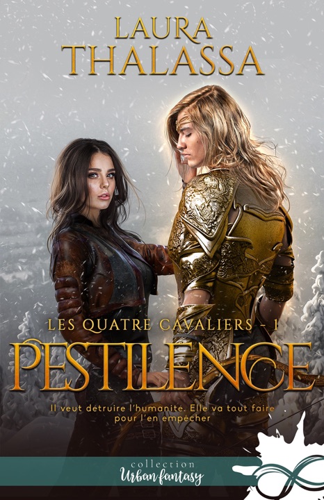 Pestilence by Laura Thalassa_6a04218b25702.jpeg خرید و دانلود نسخه کامل کتاب صوتی انگلیسی طاعون، اثر لارا تالاسا (از مجموعهی چهار سوار) Pestilence by Laura Thalassa - تصویر 1