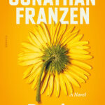 خرید و دانلود نسخه کامل کتاب صوتی انگلیسی خلوص، اثر جاناتان فرنزن Purity by Jonathan Franzen
