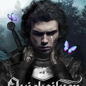 خرید و دانلود نسخه کامل کتاب صوتی انگلیسی جیوه (سیماب)، اثر نیل استیونسن (از مجموعه‌ی چرخه باروک) Quicksilver by Neal Stephenson