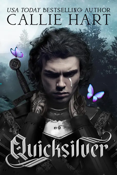 Quicksilver by Neal Stephenson_6a17534528d6a.webp خرید و دانلود نسخه کامل کتاب صوتی انگلیسی جیوه (سیماب)، اثر نیل استیونسن (از مجموعهی چرخه باروک) Quicksilver by Neal Stephenson - تصویر 1
