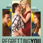 خرید و دانلود نسخه کامل کتاب صوتی انگلیسی پشیمانی از تو، اثر کالین هوور Regretting You by Colleen Hoover
