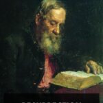خرید و دانلود نسخه کامل کتاب صوتی انگلیسی رستاخیز، اثر لئو تولستوی Resurrection by Leo Tolstoy