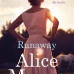 خرید و دانلود نسخه کامل کتاب صوتی انگلیسی فرار (گریزپا)، اثر آلیس مونرو Runaway by Alice Munro