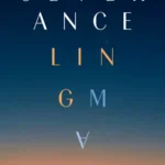 خرید و دانلود نسخه کامل کتاب صوتی انگلیسی گسست، اثر لینگ ما Severance by Ling Ma