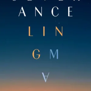 خرید و دانلود نسخه کامل کتاب صوتی انگلیسی گسست، اثر لینگ ما Severance by Ling Ma