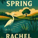 خرید و دانلود نسخه کامل کتاب صوتی انگلیسی بهار خاموش، اثر ریچل کارسون Silent Spring by Rachel Carson
