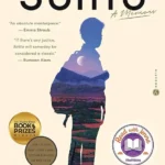 خرید و دانلود نسخه کامل کتاب صوتی انگلیسی سولیتو: تنها، اثر خاویر زامورا Solito: A Memoir by Javier Zamora
