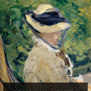 خرید و دانلود نسخه کامل کتاب صوتی انگلیسی پسران و عشاق، اثر دی. اچ. لارنس Sons and Lovers by D. H. Lawrence