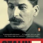 خرید و دانلود نسخه کامل کتاب صوتی انگلیسی استالین: پارادوکس‌های قدرت، اثر استیون کوتکین Stalin: Volume I: Paradoxes of Power, 1878–1928 by Stephen Kotkin