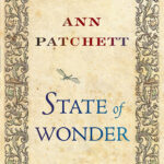 خرید و دانلود نسخه کامل کتاب صوتی انگلیسی وضعیت شگفتی، اثر آن پچت State of Wonder by Ann Patchett