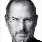 خرید و دانلود نسخه کامل کتاب صوتی انگلیسی استیو جابز، اثر والتر ایزاکسون Steve Jobs by Walter Isaacson