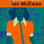 خرید و دانلود نسخه کامل کتاب صوتی انگلیسی شیرینی‌دوست، اثر ایین مک‌یوئن Sweet Tooth by Ian McEwan