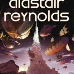 خرید و دانلود نسخه کامل کتاب صوتی انگلیسی جهانِ نهایی، اثر آلیستر رینولدز Terminal World by Alastair Reynolds