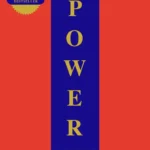 خرید و دانلود نسخه کامل کتاب صوتی انگلیسی ۴۸ قانون قدرت، اثر رابرت گرین The 48 Laws of Power by Robert Greene