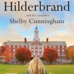خرید و دانلود نسخه کامل کتاب صوتی انگلیسی آکادمی، اثر الین هیلدربرند The Academy by Elin Hilderbrand