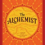 خرید و دانلود نسخه کامل کتاب صوتی انگلیسی کیمیاگر، اثر پائولو کوئلیو The Alchemist by Paulo Coelho