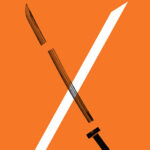 خرید و دانلود نسخه کامل کتاب صوتی انگلیسی هنر جنگ، اثر سون تزو The Art of War by Sun Tzu