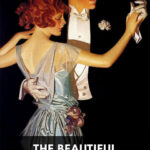 خرید و دانلود نسخه کامل کتاب صوتی انگلیسی زیبا و ملعون، اثر اف. اسکات فیتزجرالد The Beautiful and Damned by F. Scott Fitzgerald