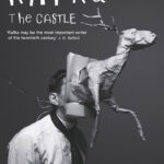 خرید و دانلود نسخه کامل کتاب صوتی انگلیسی قصر، اثر فرانتس کافکا The Castle by Franz Kafka