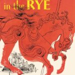 خرید و دانلود نسخه کامل کتاب صوتی انگلیسی ناطور دشت، اثر جی. دی. سالینجر The Catcher in the Rye by J. D. Salinger