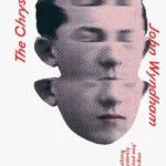 خرید و دانلود نسخه کامل کتاب صوتی انگلیسی شفیره‌ها، اثر جان ویندهام The Chrysalids by John Wyndham