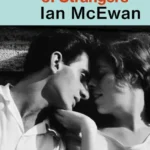 خرید و دانلود نسخه کامل کتاب صوتی انگلیسی آسایش بیگانگان، اثر ایین مک‌یوئن The Comfort of Strangers by Ian McEwan