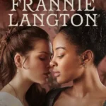 خرید و دانلود نسخه کامل کتاب صوتی انگلیسی اعترافات فرانی لنگتون، اثر سارا کالینز The Confessions of Frannie Langton by Sara Collins