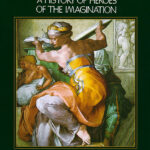 خرید و دانلود نسخه کامل کتاب صوتی انگلیسی آفرینندگان، اثر دانیل جی. بورستین The Creators by Daniel J. Boorstin