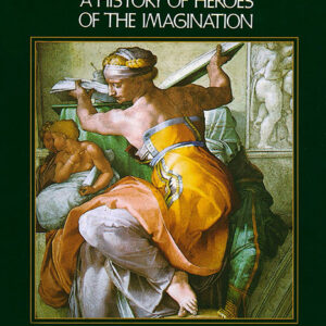 خرید و دانلود نسخه کامل کتاب صوتی انگلیسی آفرینندگان، اثر دانیل جی. بورستین The Creators by Daniel J. Boorstin