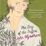 خرید و دانلود نسخه کامل کتاب صوتی انگلیسی روز تریفیدها، اثر جان ویندهام The Day of the Triffids by John Wyndham