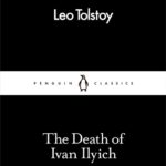 خرید و دانلود نسخه کامل کتاب صوتی انگلیسی مرگ ایوان ایلیچ، اثر لئو تولستوی The Death of Ivan Ilyich by Leo Tolstoy