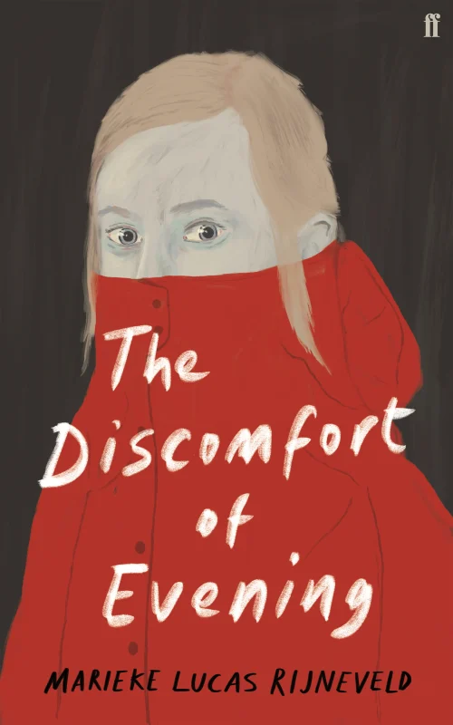 The Discomfort of Evening by Marieke Lucas Rijneveld_6a16a52cb1984.webp خرید و دانلود نسخه کامل کتاب صوتی انگلیسی ناراحتی شب (اضطراب شامگاه)، اثر ماریکه لوکاس رینولد The Discomfort of Evening by Marieke Lucas Rijneveld - تصویر 1