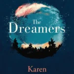 خرید و دانلود نسخه کامل کتاب صوتی انگلیسی رویاپردازان، اثر کارن تامپسون واکر The Dreamers by Karen Thompson Walker