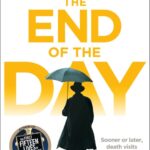 خرید و دانلود نسخه کامل کتاب صوتی انگلیسی پایان روز، اثر کلر نورث The End of the Day by Claire North