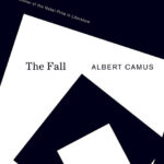 خرید و دانلود نسخه کامل کتاب صوتی انگلیسی سقوط، اثر آلبر کامو The Fall by Albert Camus