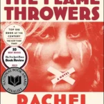 خرید و دانلود نسخه کامل کتاب صوتی انگلیسی شعله‌افکن‌ها، اثر ریچل کوشنر The Flamethrowers by Rachel Kushner