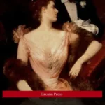 خرید و دانلود نسخه کامل کتاب صوتی انگلیسی حماسه فورسایت، اثر جان گالزورثی The Forsyte Saga by John Galsworthy