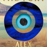 خرید و دانلود نسخه کامل کتاب صوتی انگلیسی خشم، اثر الکس مایکلیدیس The Fury by Alex Michaelides