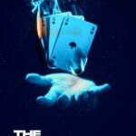 خرید و دانلود نسخه کامل کتاب صوتی انگلیسی قمارباز، اثر فیودور داستایفسکی The Gambler by Fyodor Dostoevsky
