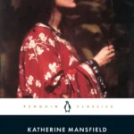 خرید و دانلود نسخه کامل کتاب صوتی انگلیسی گاردن پارتی، اثر کاترین منسفیلد The Garden Party and Other Stories by Katherine Mansfield