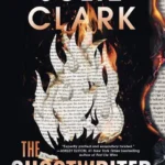 خرید و دانلود نسخه کامل کتاب صوتی انگلیسی سایه‌نویس، اثر جولی کلارک The Ghostwriter by Julie Clark