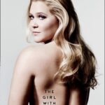 خرید و دانلود نسخه کامل کتاب صوتی انگلیسی دختری با خالکوبی پشت کمر، اثر امی شومر The Girl with the Lower Back Tattoo by Amy Schumer