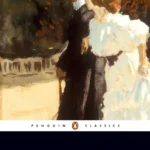 خرید و دانلود نسخه کامل کتاب صوتی انگلیسی جام زرین، اثر هنری جیمز The Golden Bowl by Henry James