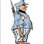 خرید و دانلود نسخه کامل کتاب صوتی انگلیسی شوایک سرباز خوب، اثر یاروسلاو هاشک The Good Soldier Švejk by Jaroslav Hašek