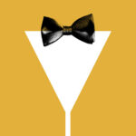 خرید و دانلود نسخه کامل کتاب صوتی انگلیسی گتسبی بزرگ، اثر اف. اسکات فیتزجرالد The Great Gatsby by F. Scott Fitzgerald
