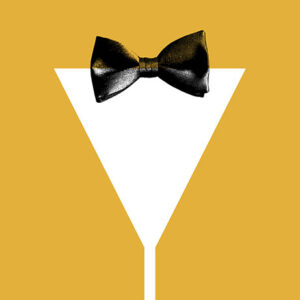خرید و دانلود نسخه کامل کتاب صوتی انگلیسی گتسبی بزرگ، اثر اف. اسکات فیتزجرالد The Great Gatsby by F. Scott Fitzgerald